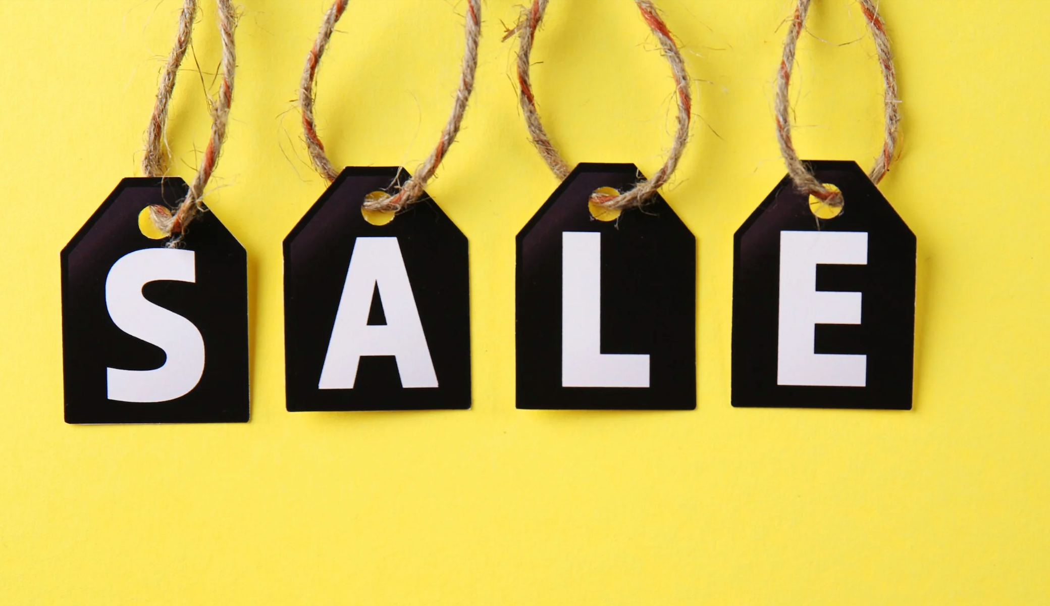 Udsalg hos The Palestinian Store. Palæstinensiske produkter