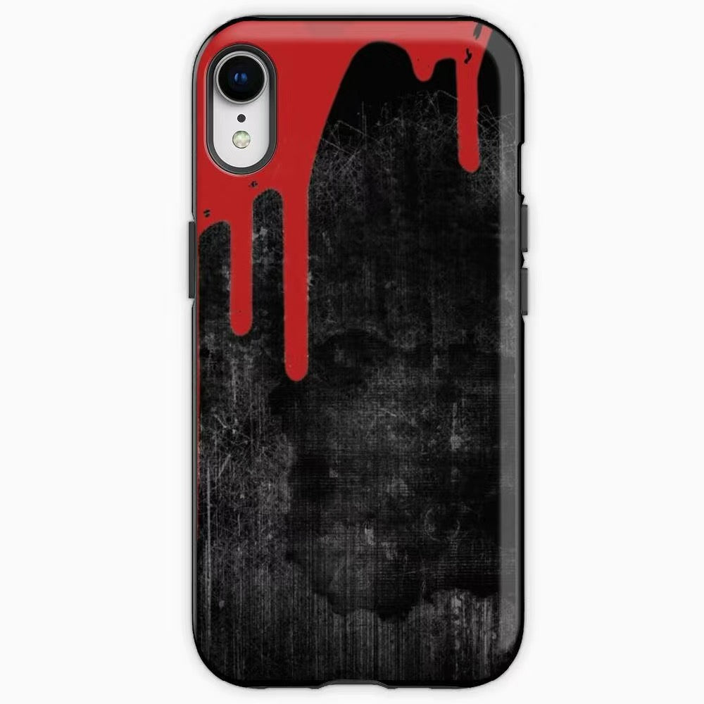 Palæstina iPhone Cover – Kunst, håb & kultur