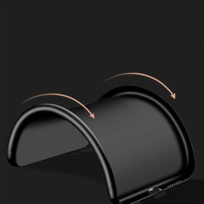 Stylish Palestine iPhone Covers – Free Palestine Design