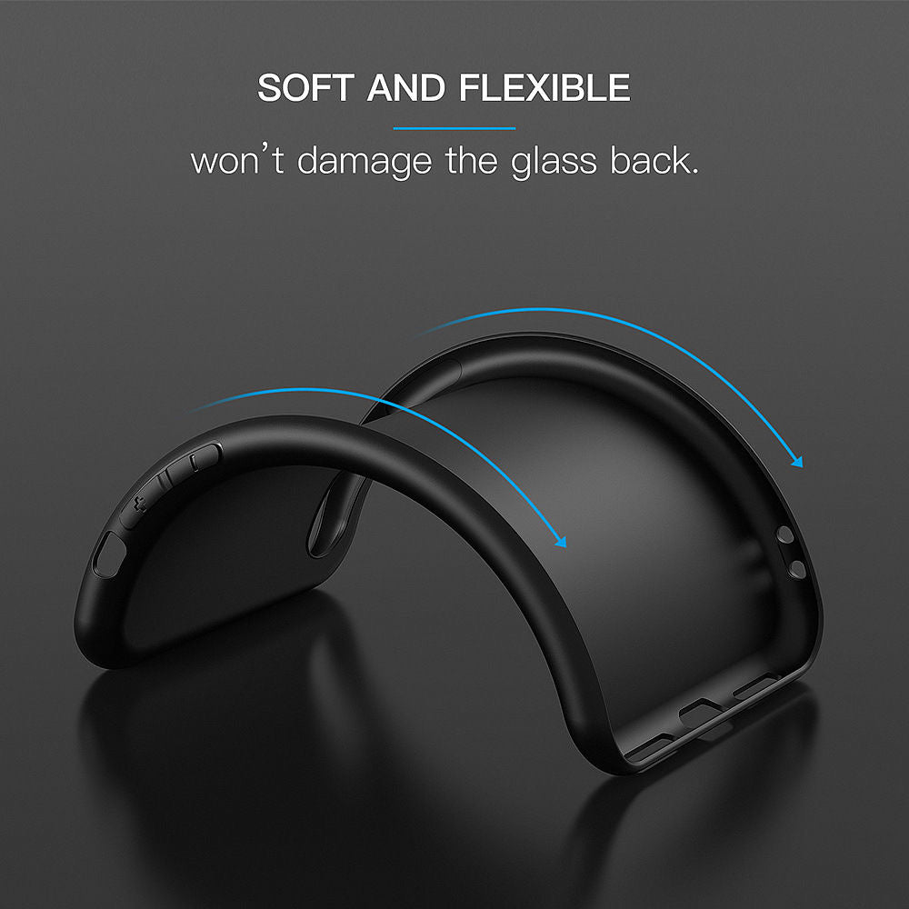 Mobilcovers med Palæstinensisk Tema – Solid & Fleksibel Beskyttelse