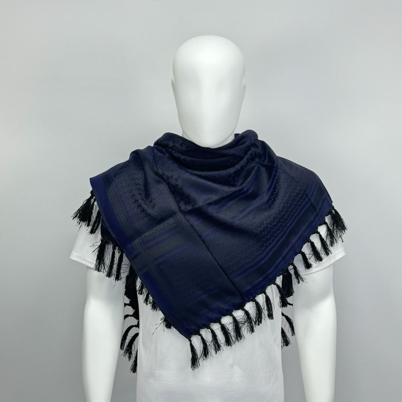 marineblåt-keffiyeh-kufiya-tørklæde